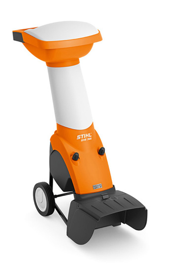 BROYEUR STIHL 355